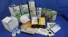  Preview image for Lot# 380 - Variety of Light Bulbs&Elec P 