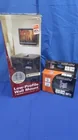  Preview image for Lot# 384 - Low Profile Wall Mount(for 26 