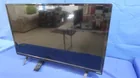  Preview image for Lot# 385 - 32" Vizio TV incl. Remote 