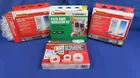  Preview image for Lot# 377 - Various Boxes of PatioDoor In 