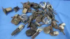  Preview image for Lot# 379 - Lg Variety of Antique/VntgCas 