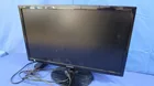 Preview image for Lot# 386 - 23" Samsung TV-not tested 