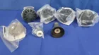 Preview image for Lot# 387 - 6 New Waterpik Shower Heads 
