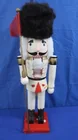  Preview image for Lot# 389 - 20" Nutcracker 