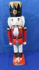  Preview image for Lot# 391 - 20" Nutcracker 