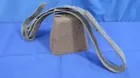 Preview image for Lot# 399 - Large Cowbell-repaired 