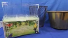  Preview image for Lot# 405 - Premium Window Bird Feeder,Wi 