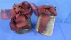  Preview image for Lot# 398 - 2 Vintage Cowbells 