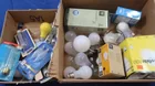  Preview image for Lot# 416 - Assortment of Lightbulbs 