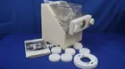  Preview image for Lot# 420 - Takka Pasta MAchine 