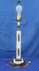  Preview image for Lot# 423 - Single Bulb Lamp-no shade 