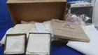  Preview image for Lot# 425 - Assortment of Linens,Doilies 