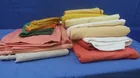  Preview image for Lot# 426 - Linen&Towel Lot 