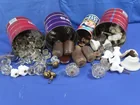  Preview image for Lot# 432 - Lg Variety of Antique&Vingtag 