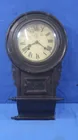  Preview image for Lot# 452 - Vintage Wall Hanging Clock 