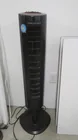  Preview image for Lot# 459 - Stand Alone Rotating Heater-4 