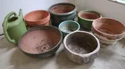  Preview image for Lot# 465 - Assortment of Various Sized F 