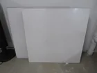  Preview image for Lot# 460 - 2 Card Tables 34x34" 