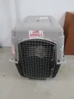  Preview image for Lot# 462 - Animal Carrier-24x28x32" 