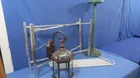  Preview image for Lot# 468 - Misc Lot-Curtain Rods,Outdoor 