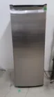  Preview image for Lot# 478 - Frigidaire Freezer-22x55x21" 