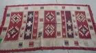  Preview image for Lot# 488 - Area Rug 40"x6'3" 