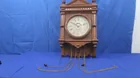  Preview image for Lot# 473 - Antique Clock from the Waterb 