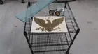  Preview image for Lot# 477 - Misc Glass Shelves,A3 Tier An 