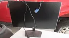  Preview image for Lot# 505 - 22" Dell Computer Monitor(unt 