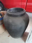  Preview image for Lot# 506 - 2-36" Planters w/14" Opening 