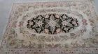  Preview image for Lot# 489 - Area Rug6'x46" 