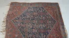  Preview image for Lot# 496 - Antique Hand Knotted Oriental 