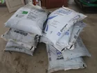  Preview image for Lot# 515 - NIB Garden Pro Compost&Manure 