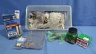  Preview image for Lot# 524 - Assortment of Screws&Nails 