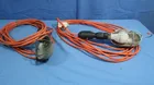  Preview image for Lot# 516 - 2 Trouble Lights 