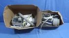  Preview image for Lot# 523 - Plastic Pipe Cutters,Elec Box 