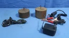  Preview image for Lot# 526 - Battery CAble Maintainer&2 Co 