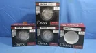  Preview image for Lot# 532 - 4 NIP Onyx LED 1200 Lumen Lig 