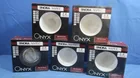  Preview image for Lot# 533 - 5 NIP Onyx LED 1200 Lumen Lig 