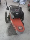  Preview image for Lot# 542 - Briggs&Stratton 675EXI,6.75'  