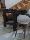  Preview image for Lot# 535 - St of 32x22" Stanley Plastic  
