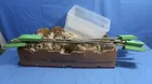  Preview image for Lot# 536 - Various Pc of Rope,Driveway M 