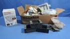  Preview image for Lot# 538 - Sylvania LED 16W Bulb&Elec Ac 