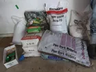  Preview image for Lot# 543 - Lawn&Garden Supplies-Plant Fo 