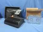  Preview image for Lot# 549 - 33W LED Outdoor Light-used 