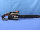  Preview image for Lot# 546 - Remington 16" 3.0hp Elec Chai 