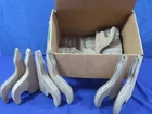  Preview image for Lot# 552 - Box of Self Supports 