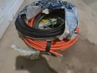  Preview image for Lot# 572 - 8-2G Wire,12-2 Wire,Partial R 