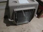  Preview image for Lot# 569 - Vari Kennel Animal Crate-19x2 