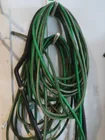  Preview image for Lot# 573 - Garden Hoses 